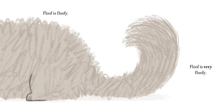 Produktbild: Floof