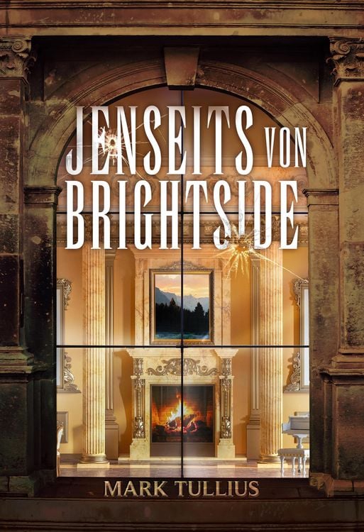 Produktbild: Jenseits von Brightside
