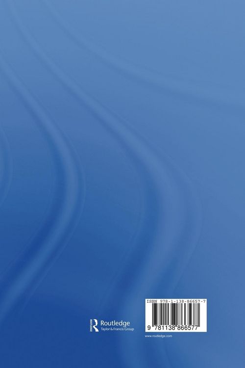 Produktbild: Women, Literacy and Development