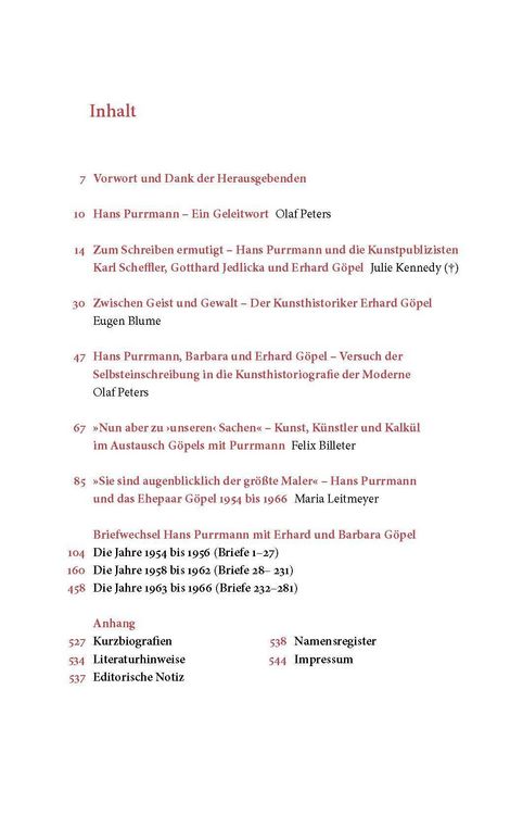 Produktbild: Zum Schreiben ermutigt