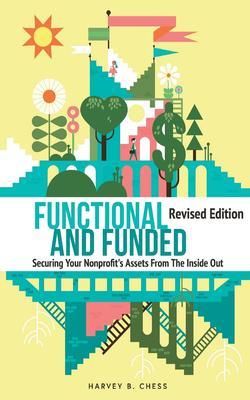 Produktbild: Functional and Funded