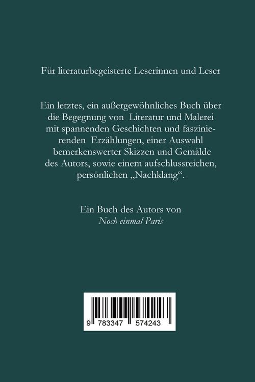 Produktbild: Am Wasser und zu Lande
