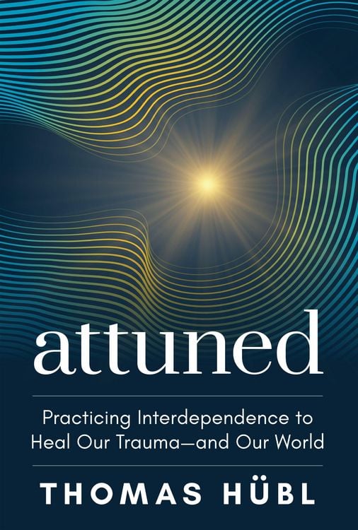 Produktbild: Attuned