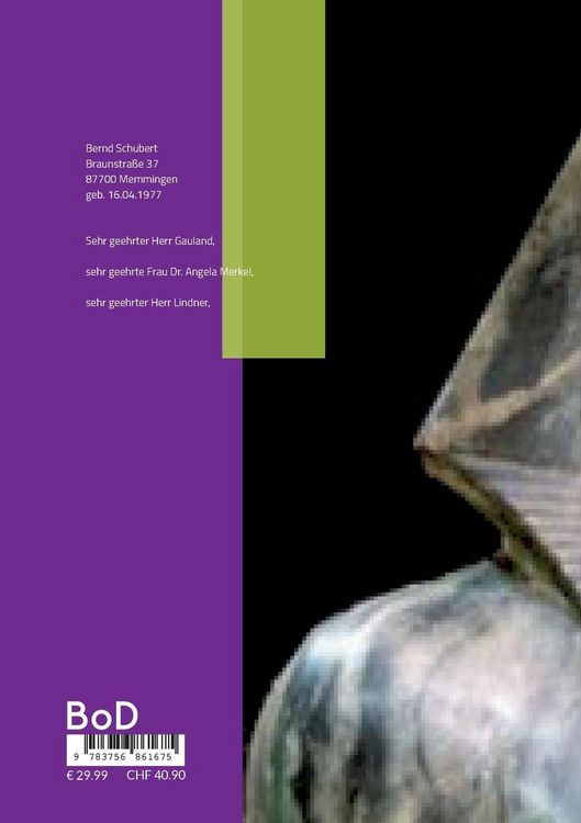 Produktbild: Pharao