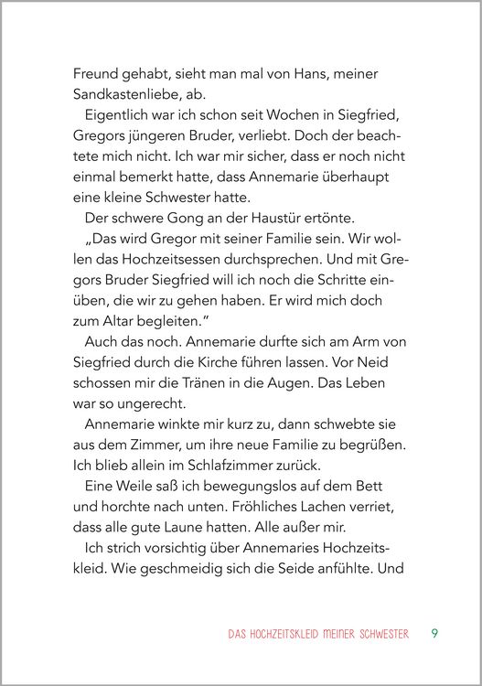 Produktbild: Liebesgeschichten