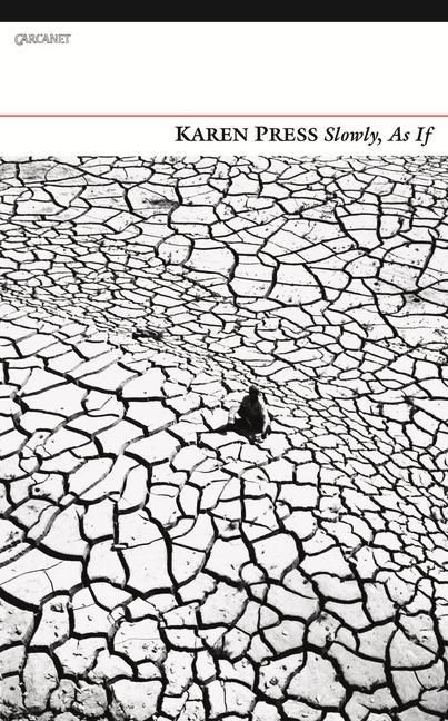 Produktbild: Slowly, as If