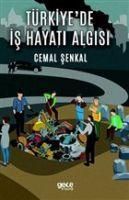 Produktbild: T&uuml;rkiyede Is Hayati