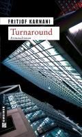 Produktbild: Turnaround