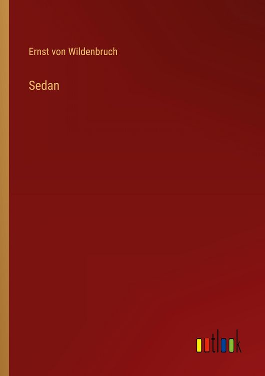 Produktbild: Sedan