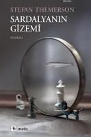 Produktbild: Sardalyanin Gizemi
