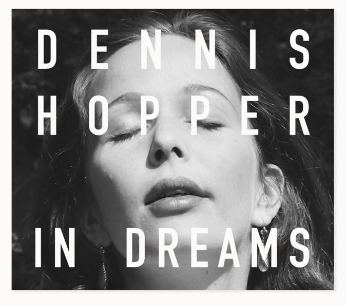 Produktbild: Dennis Hopper: In Dreams