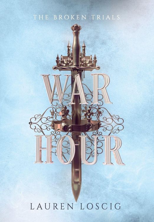Produktbild: War Hour