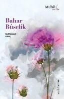 Produktbild: Bahar Buselik