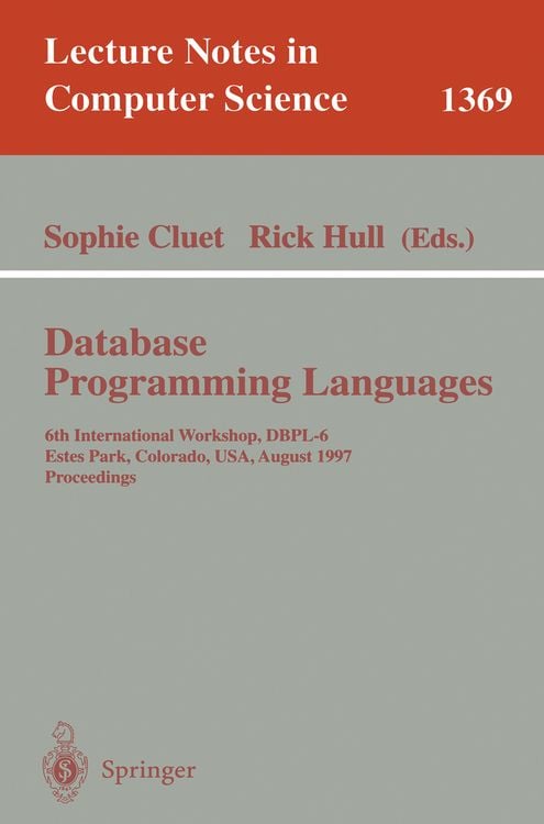 Produktbild: Information Security
