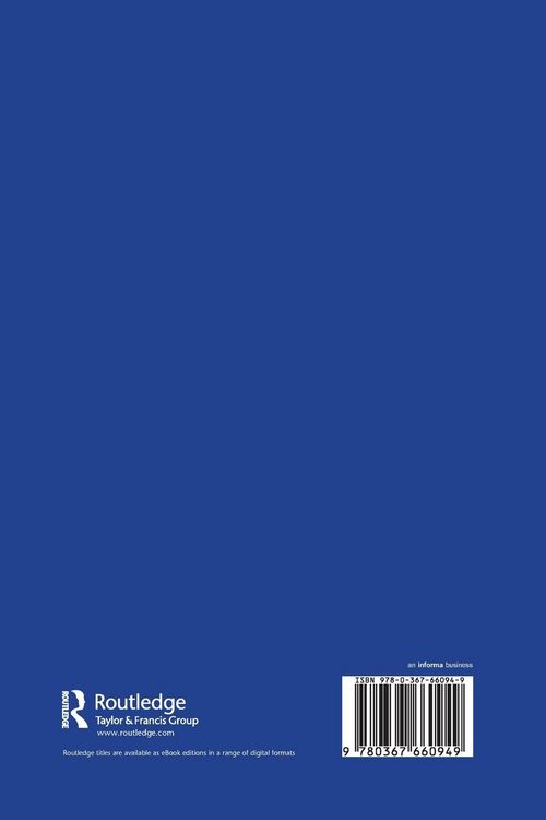 Produktbild: Mary Hays's 'Female Biography'