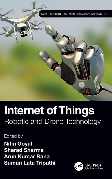 Produktbild: Internet of Things