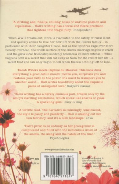 Produktbild: Days Of Grace