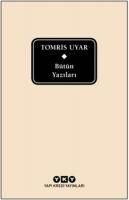 Produktbild: B&uuml;t&uuml;n Yazilari