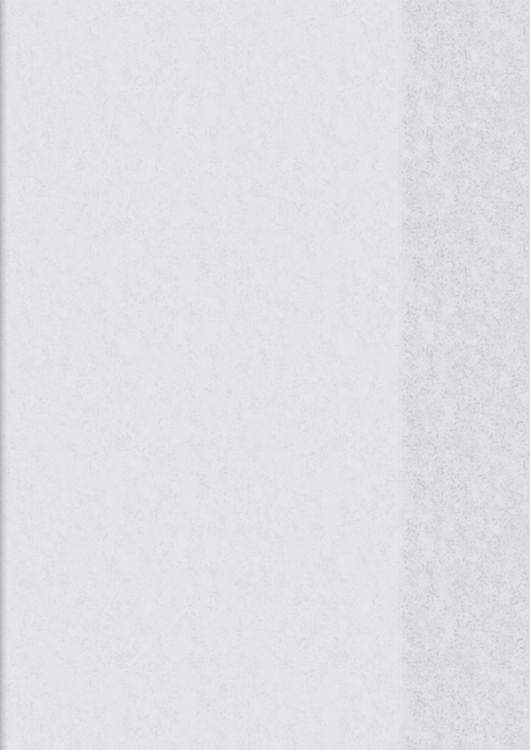 Produktbild: Brunnen Hefth&uuml;lle A4 transparent Folie