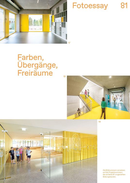 Produktbild: Neue Lernwelten