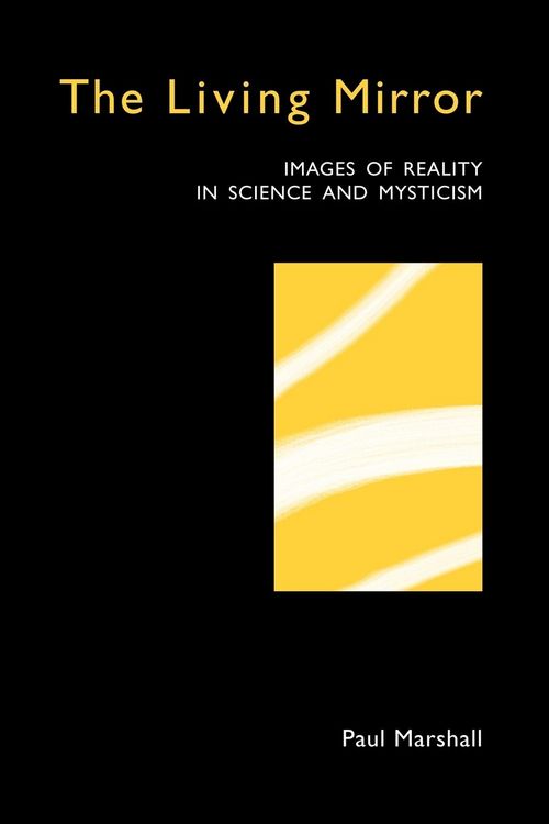 Produktbild: The Living Mirror