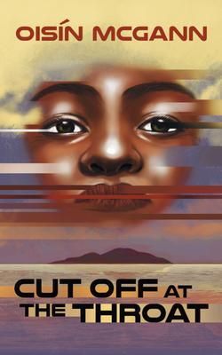Produktbild: Cut Off at the Throat