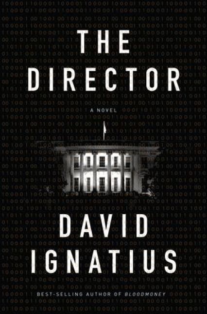 Produktbild: The Director