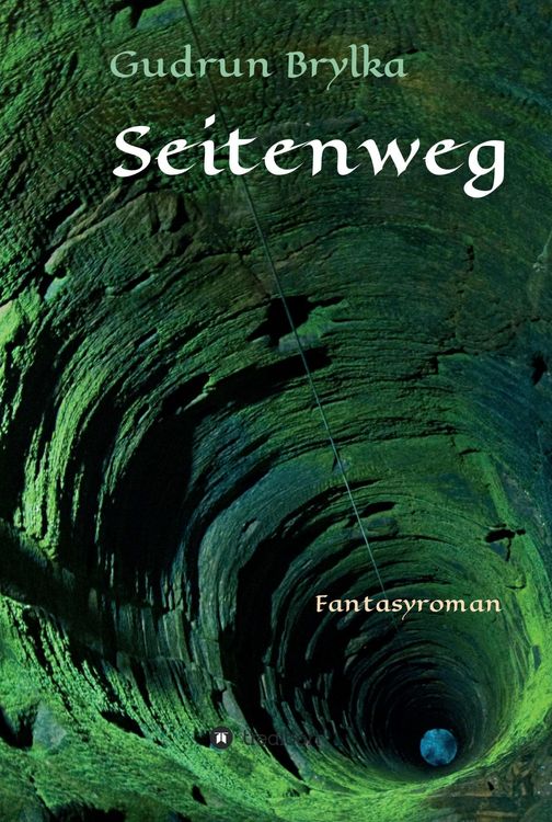 Produktbild: Seitenweg