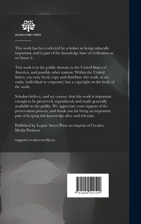 Produktbild: Hotel Book-keeping
