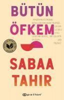 Produktbild: B&uuml;t&uuml;n &Ouml;fkem