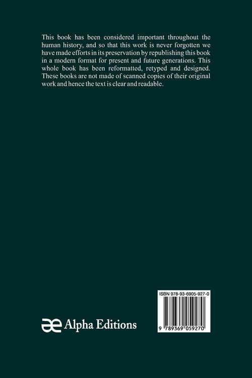 Produktbild: Seven Years In South Africa, Volume 1