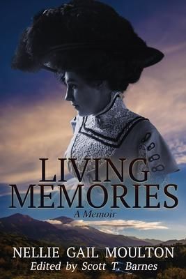 Produktbild: Living Memories