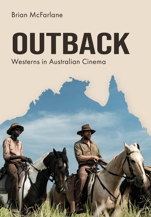 Produktbild: Outback