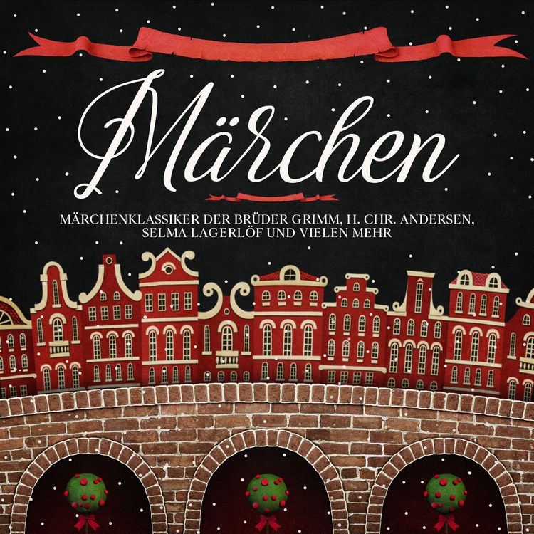 Produktbild: M&auml;rchen