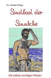 Produktbild: Sindbad der Sinnliche