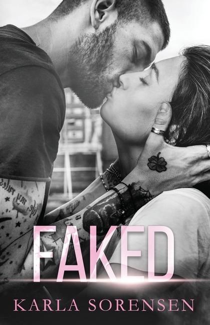 Produktbild: Faked