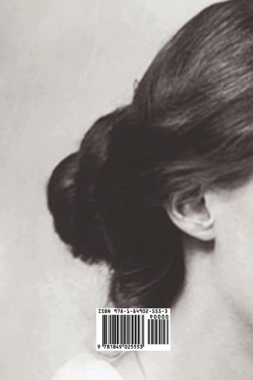 Produktbild: The Collected Short Stories of Virginia Woolf