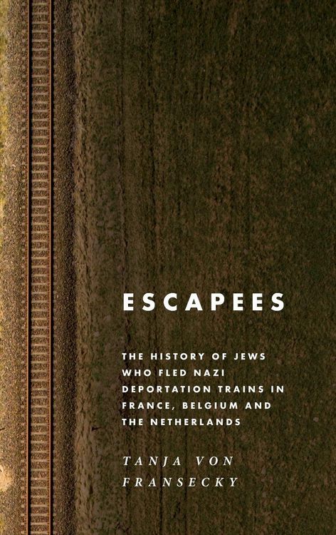 Produktbild: Escapees