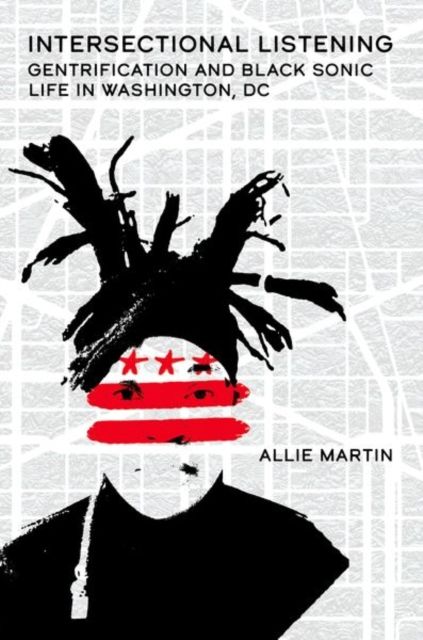 Produktbild: Intersectional Listening