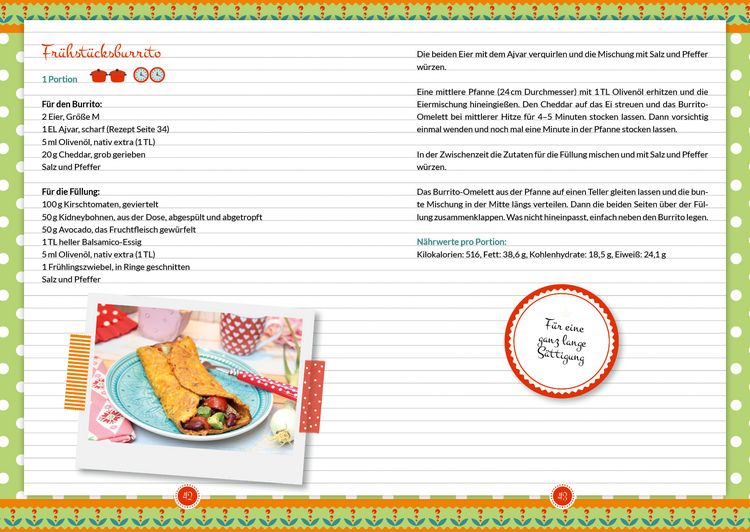 Produktbild: Happy Carb: Einfach lecker Low Carb
