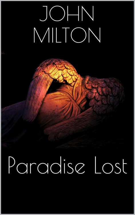Produktbild: Paradise Lost
