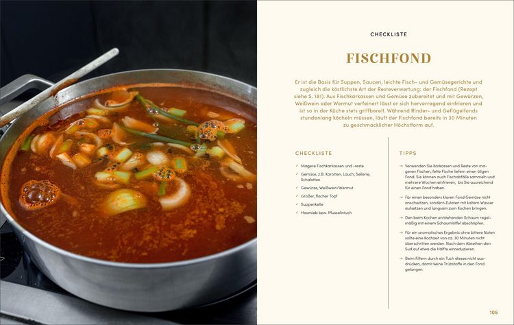 Produktbild: S&uuml;&szlig;wasserfisch