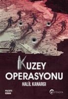 Produktbild: Kuzey Operasyonu