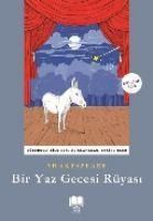 Produktbild: Bir Yaz Gecesi R&uuml;yasi