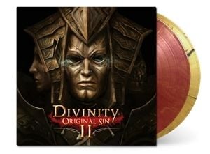 Produktbild: Divinity: Original Sin 2