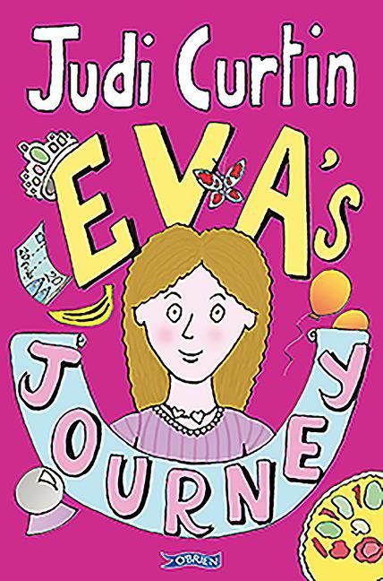 Produktbild: Eva's Journey