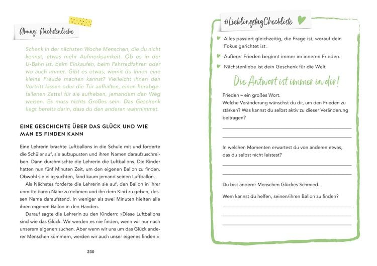 Produktbild: Das Leben schwer nehmen ist einfach zu anstrengend - Vorwort von Lars Amend