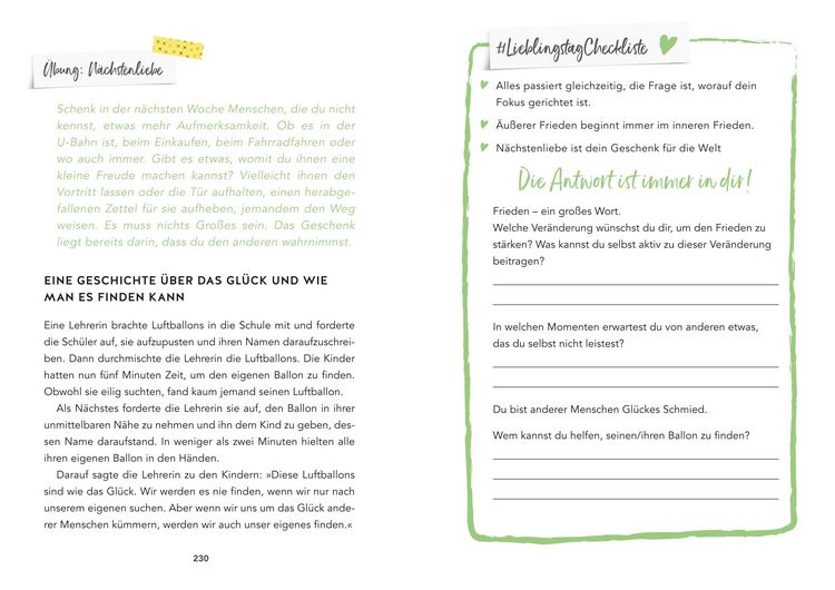 Produktbild: Das Leben schwer nehmen ist einfach zu anstrengend - Vorwort von Lars Amend