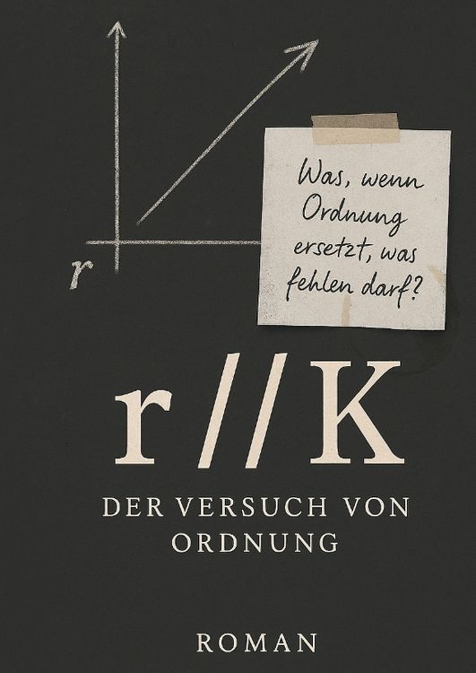 Produktbild: R//K