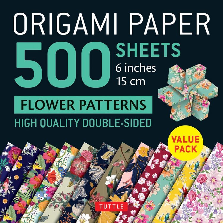 ONAO Japanische Washi-Papier Briefumschläge – B5, 19,1x9,4 Cm, 5 Stück, Für Grußkarten & Einladungen
